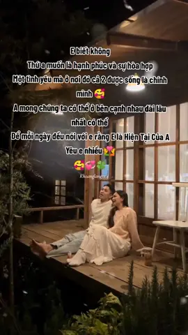 🥰💞 #xuhuong2024 #tinhyeu #stt12.4