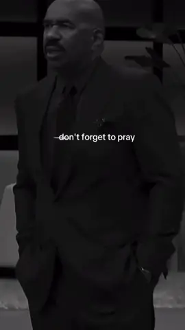 BEST MOTIVATIONAL QUOTE #wisewords #motivationalvideo #success #SelfImprovement #mentality #quoteoftheday✏️ 