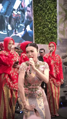 Terimakasih Makassar ❤️🫶