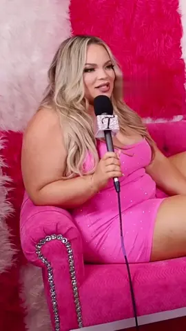 Trisha's Take: Florence Pugh as Rapunzel? 🤔 #ConspiracyTheories #CelebrityGossip #JUSTTRISH The video discusses the possibility of Florence Pugh being the first choice to play a character, possibly Rapunzel, in a movie. The speaker questions Pugh's age suitability for the role, as the character is typically portrayed as a teenager with her mother watching over her. The speaker expresses concern that Pugh may be too old for the role, despite being older themselves. They emphasize the importance of princesses being portrayed as young in films. #TrishaPaytas #ViralVideos #ConspiracyTheories #podcat #talk #motivation.