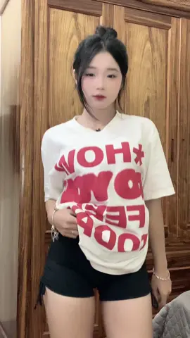 Mê bài này từ bữa h rùi đó| dc:@Quắnn là Quânn #gonzbrandvn #gonz #xuhuong 