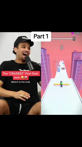 #psh8 #foryou #funny #fyp #podcast #greenscreen #humor 