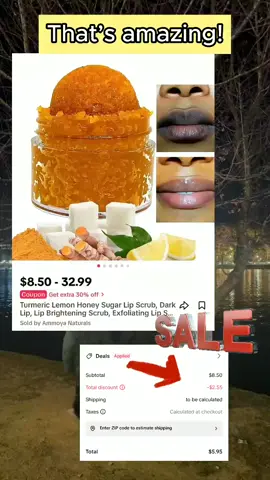 #beautyfull 