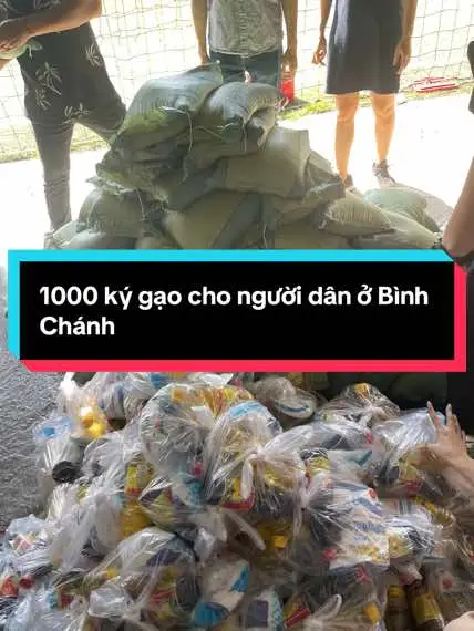 Đi để biết ơn là mình vẫn luôn may mắn và đủ đầy🥰#tuthien #giupdo #phatphapnhiemmau #tutap #niemhoanhu #xuhuong #xuhuongtiktok2024 #phatphap #chualanh #chualanhtamhon #thiennguyenhatngoc 