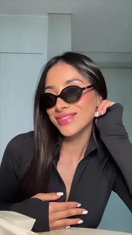 Unboxing: Miu Miu sunglasses 🕶️ #miumiusunglasses #90ssunglasess 