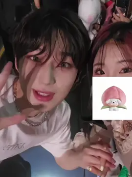 i'm obsessed with him calling me “noona” 😭😭 #sunoo #enhypen 