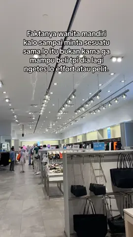 Waduh #fypシ゚viral #fypシ #masukfyp #masukberanda #flks🔥 #berandatiktok #dypdongggggggg #beranda #fypシ #fyp 