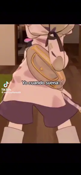 Si soy XD #vaquero #trendingsong 