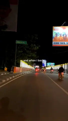 #fyp #kota #palu #fyp #fypシ 