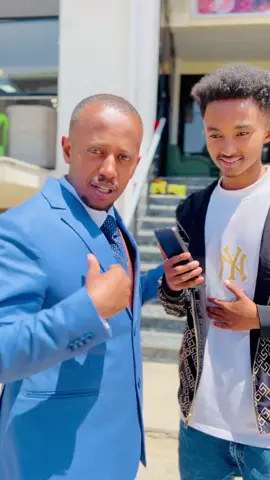 አደራ እዳያመልጣቹ 🙏#viral #fyp @Eshetu Melese 