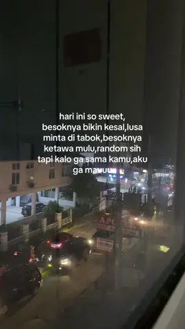 #fypシ #xyzbca #katakatabuatpacar #fypシ゚viral #fyp 