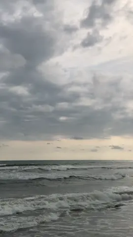 putus karena keadaan ternyata sesakit ini ya.