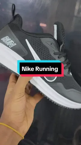 09-18-17-05-59 for more information  #viral #foryou #fypシ゚viral #foryoupage #ethiopianshopping #fashiontiktok #beckyfashion7 #ethiopian_tik_tok #ethiopian_ #ethiopian_tik_tok🇪🇹🇪🇹🇪🇹🇪🇹 #nikerunning #brand #shoes 