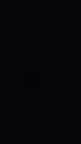 اداره واقتصاد😍😍 #حالات_واتس #تخرجنا_رغم_الصعاب #نجحنا #حفلة_تخرج_2023 #حفلة_تخرج #حفلة_تخرج #حفلة #طلاب #تخرجنا_ومشينا #اداره_واقتصاد #كلية_اداره_واقتصاد #ادارة_واقتصاد #تخرج #حفلة #حفلة_تخرج #تخرجنا #فرحتنا #طالبات #تخرج_ادارة_واقتصاد #ادارة_واقتصاد  #CapCut 