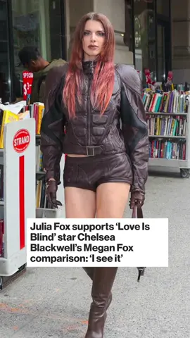 🎧Ep 713 of @The Viall Files with @Ciara C Robinson and @Tara Schuster. #podcast #nickviall #loveisblind #loveisblindnetflix #loveisblindseason6 #juliafox 