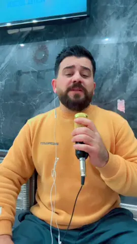 #dctoramana #rawazjaza 