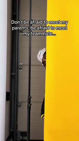 Sorry Gabriel… 🫢 #formula2 #f2 #invictaracing #kushmaini #gabrielbortoleto #Motorsport 