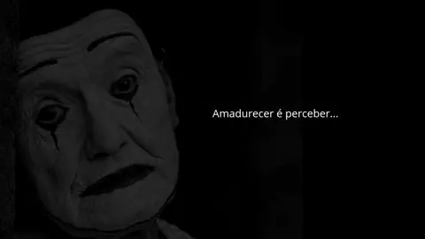 😔... #innervoid1 #motivacao #sigafirme #mentalidade #sucesso #triste #citações #viral 