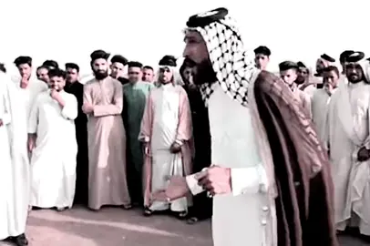 المو خيال لا يصعد علا الاكحيلات#تصميم_فيديوهات🎶🎤🎬 #المهوال_سعدون_الخفاجي #هوسات_عراقية #مشاهير #هوسات_المهاويل #هوسات_اهلنا #هوسات_اهل_الجنوب 