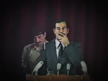 #الامارات #المملكة_الاردنية_الهاشمية #السعوديه #صدام #العراق #ق #قطر #صداميون_للموت_وين_عشاق_صدام #عمان #صداميون #المغرب🇲🇦تونس🇹🇳الجزائر🇩🇿 #الشعب_الصيني_ماله_حل #صدامي #صدام_حسين #صدام_حسين_المجيد_رئيس_جمهورية_العراق #الامارات #المملكة_الاردنية_الهاشمية #صدام #العراق 