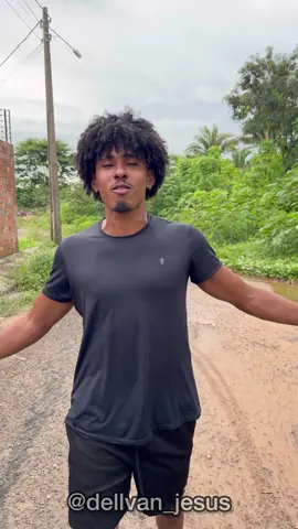 Somos pobres! @Rodrigo_walleson  @Rei da Humildade 