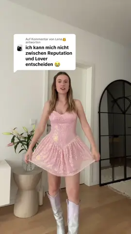 Antwort auf @Lena👸 Ich freue mich mit euch auszutauschen 🧚🏻💖✨ Habt ihr Lust auf so Videos? #swifties #taylorswift #erastourmunich #erastour #erastourinspo #erastourinspo #erastouroutfit #erastouroutfits 