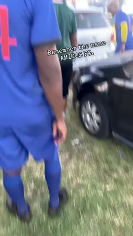 #AmigosFC #AmigosStyles  #SowetoMasterSoccerLeague  #football #leagueoflegends #ExPSLPlayers #AmigosFC #diskilovers #kasiflavour 🔥⚽ #sundayleaguesoccer #social 