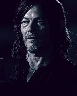 Daryl is back // #daryldixon #thewalkingdead #normanreedus #daryldixonedit #thewalkingdeadedit #edit 