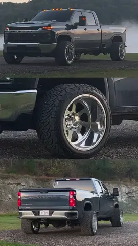 The 3g did good, lets see how the l5p does🤌