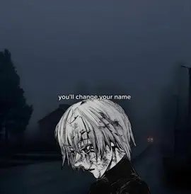 #fyp #4u #foryou #xbyzca 