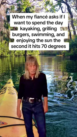 #CapCut #kayaking #Summer #fyp #paddleboarding 