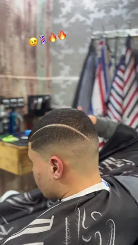 #barbershop #barbersaidia #saidiabeach🇲🇦🇲🇦🇲🇦🇲🇦🇲🇦🇲🇦🇲🇦 #berkane_49🍊🍊🍊🍊🍊🍊🍊🍊 #nadorcity😍♓ #oujda_48_city🔥🔥 #saidiabeach #berkan 