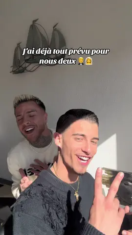 Petite exclu, ca reste 24h 😬❤️