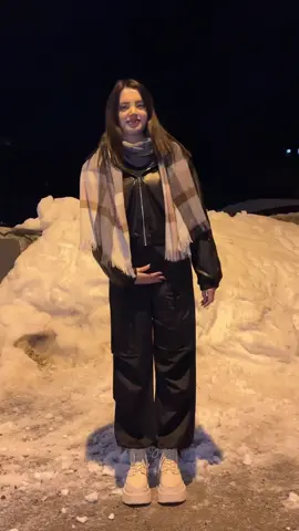 Donmus karda max yapabilecegimiz kxkxkdkddk