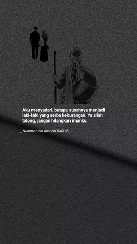 🙂❤‍🩹#nuaiman #lakilakisejati #fyp #katakatabijak 