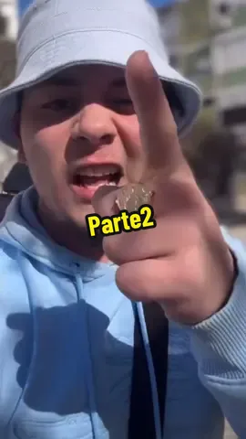 #portugal🇵🇹#fyy#caboverde🇨🇻portugal#luvadenike#viralvideo#cmtvportugal 