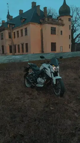 камера нажаль не передає справжній звук( #CapCut #lifan #Love #like #fup #foryou 