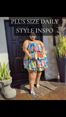 Style Ideas for TUESDAY  PLEASE LIKE, SHARE, FOLLOW  AND COMMENT.  . #nonhlanhlamahlangu #fashionstylist #dailystyleinspo #fypシ #fyp #trendingsound #trend #fashion #sa #SAMA28 #witbank #trend #iamwoman #iamwomantrend  #mpumalangatiktoker #satiktok #sastyle #styleinspo #grwm #OOTD #professionalfashionstylist #sa #fashiontrends #wadrobestylist #personalshopper  #sawadrobestylist #ilovefashion #inspooutfit #ilovegod #witbank #mpumalanga #witbanktiktok #mpumalangatiktoker❤💃🏻 #plussize #saplussize #plussizefaahion 