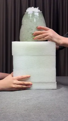 Do you want one?#foryou #foryoupage #nature #aquariums 