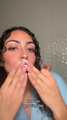 Get ready with me in Farsi #fyp #fypシ゚viral #viral #vancouver #middleeastern #persiantiktok #iranian #iran #persiangirl #iranlove #getreadywithme #farsitiktok #farsisong #farsi #language #makeup #makeuptutorial #ایران #ایرانیان_انگلیس #ایرانی 