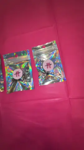 pov when you buy securestyle #fyp #tyminicompany #trending #fashion #helpful #foryoupage #foryou 