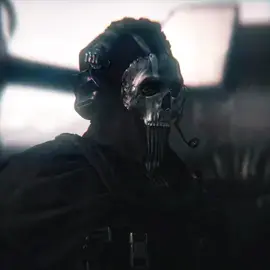 The mask... #callofdutyghost #simonriley #simonrileyghost #simonrileyedit #callofdutyedit #mw2edit #mw3  #modernwarfare2 #codmw3edit  #modernwarfare3 #codmw2edit #ghostedit #edit #kubsxyz #fyp #viral (ORIGINAL CONTENT, EVERYTHING IS FAKE) 