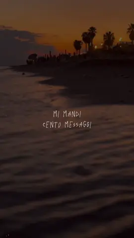 cento messaggi | @Lazza 💬 #lazza #100messaggi #lazzasanremo #fyp #fypシ #foryourpage #virale #perte #musicaitaliana #perteeee #raptok #rapitaliano #rapitalia #foryou #musicaitaliana🎶🇮🇹 #sanremo2024 