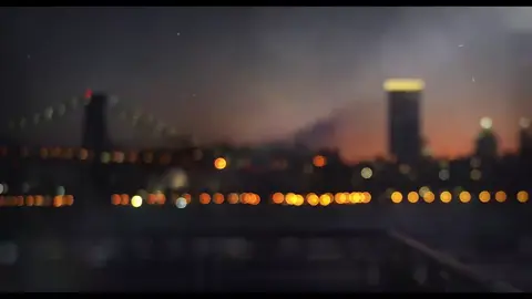 #نادر_الشراري #تمون_لو_تخطي_علي_تمون #متابعه_ولايك_واكسبلور_احبكم #دبكات_اجبور_وعزاجبور_💞💃😍 #عباراتكم_الفخمه📿📌تجبرني_انشر #عبارات_جميلة_وقويه😉🖤 #عباراتكم_الفخمه🦋🖤🖇 #ساجدة_عبيـد😂💃💞 