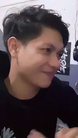 #bebaskandiriku #armadaband 