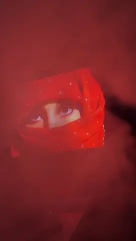 💭