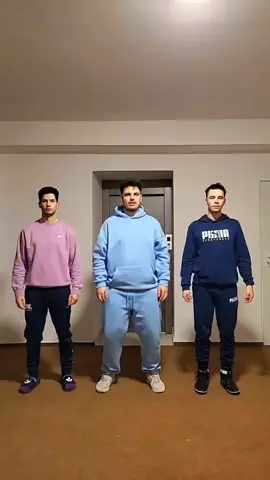 🟣🔵⚫️ Best Fail #foryou #fyp #dance #trending #teambuilding #tiktok #behindthescenes 