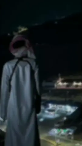 مقدر ومكتوب اعيش العمر متعوب #ايوب_طارش #تصميمي #اكسبلورexplore #fyp #fypシ #صنعاء_تعز_عدن_اب_ذمار_حجة_حضرموت #نجران #السعوديه #جده_الان #explore #capcut 