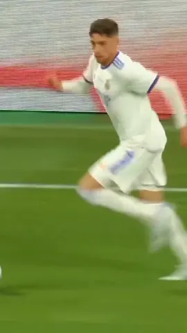 #vinicius #ucl2022 #realmadrid #liverpool #finalucl2022