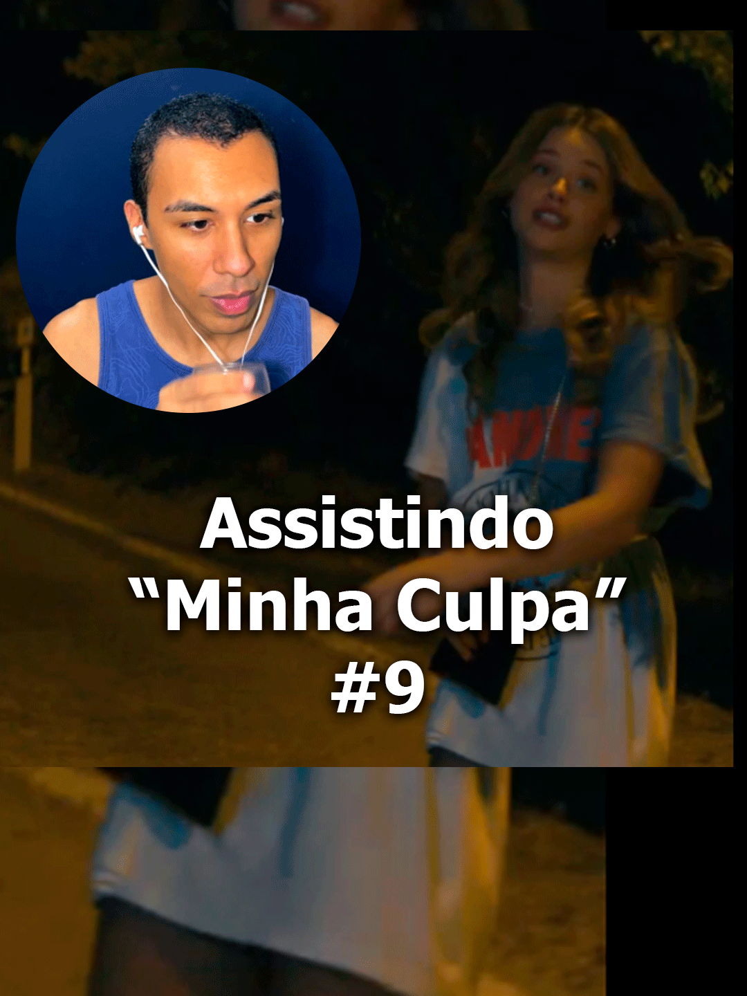 EU ESTOU PASSANDO MAAAAAL #culpamia #culpaminha #minhaculpa #culpamiaedit #filme #culpatuya #nicolewallace #gabrielguevara